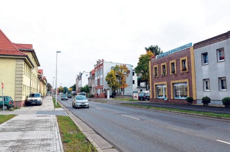 Wohn- und Arbeitskomfort aus Cottbus Ost 1 DSC 0518