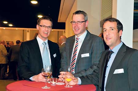 Cottbus: „Nicht das Budget soll schrumpfen“