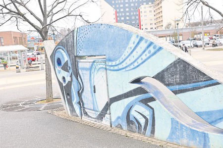 150214unhlandstrasse_3