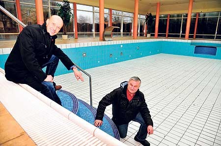 Wohnen und den Tag genießen in der Wohnresidenz & Spa Branitz 1 160130branitz2