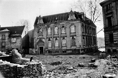 161217_damals_wars_fo