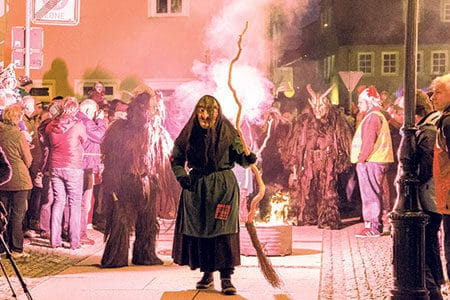 161029_ruhland_halloween