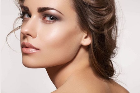 Dermal-Fillers