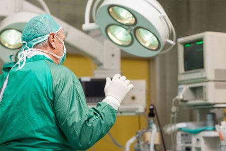 Fibroma-Removal-Treatment