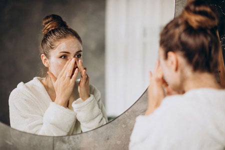 How-Does-Skin-Peel-Treatment-Work