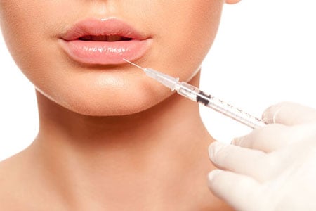 How-do-dermal-fillers-work