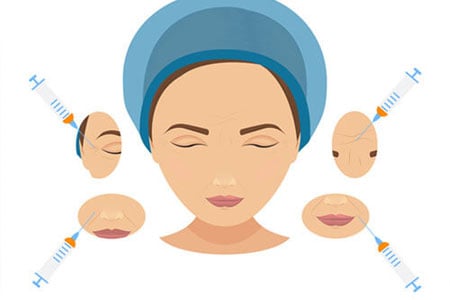 How-does-PRP-skin-rejuvenation-work