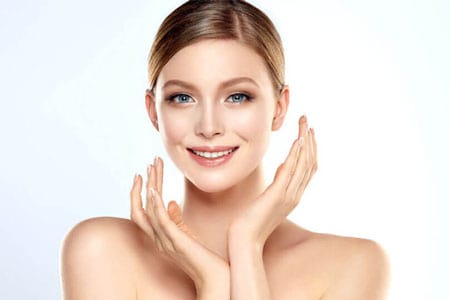 How-long-do-dermal-fillers