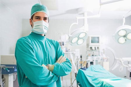 Lipoma-Removal-Surgery