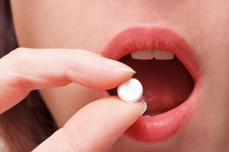 Medication