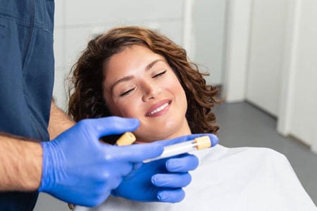 Platelet-Rich-Plasma-Therapy-PRP