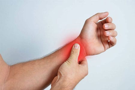 Treatment-for-Lipomas