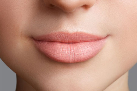 What-is-lip-filler