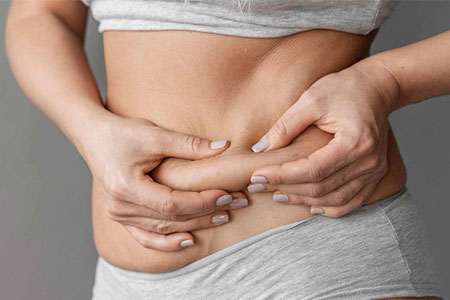 Which-Areas-of-the-Body-Can-Be-Treated-with-Fat-Dissolving-Injections