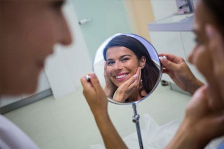 botox-hitchin-uk