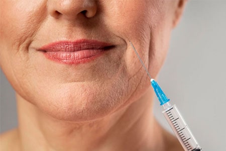 botox-injections-hertfordshire