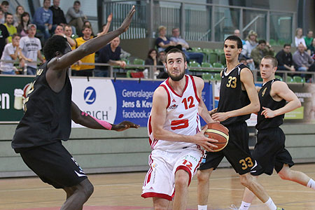 Das Sport-Wochenende. Die regionale Sicht