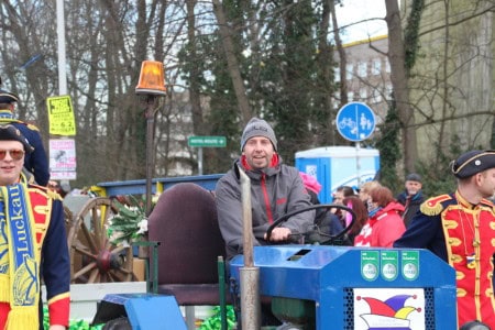 53 Luckauer Carneval Verein (14)