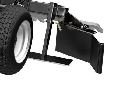 Arena Rascal Pro