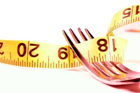 DIETA DA PROTEÍNA - COMO FUNCIONA, EMAGRECER RAPIDAMENTE - CARDÁPIO