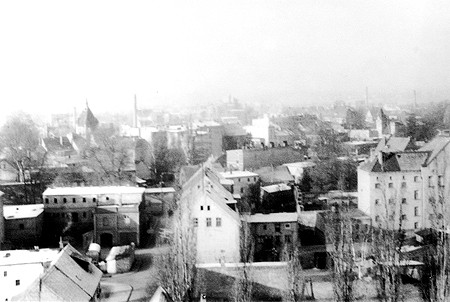 damals15101741-Blick-von-Kl