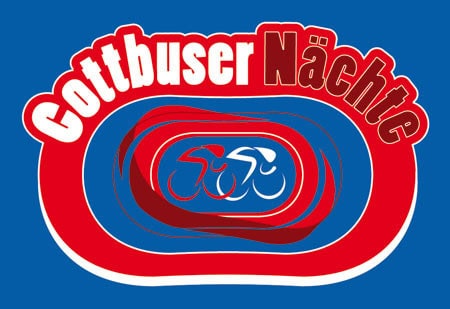 150620cottbuser_naechte_2