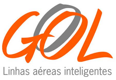 TRABALHE CONOSCO GOL - VAGAS DE EMPREGO PARA TRABALHAR NA GOL LINHAS AÉREAS