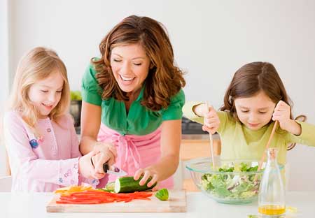 COMIDA RÁPIDA E FÁCIL - RECEITAS DE COMIDAS RÁPIDA E SIMPLES DE FAZER