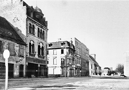 161224_damals_wars_fo