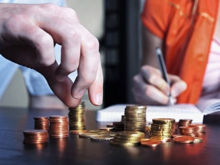 PLANEJAMENTO FINANCEIRO - PROGRAMAS PARA ORGANIZAR SUAS FINANÇAS PESSOAIS