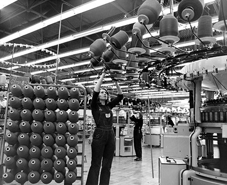 Schuko-Steckdosen eingetauscht