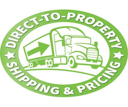 Direct To Property