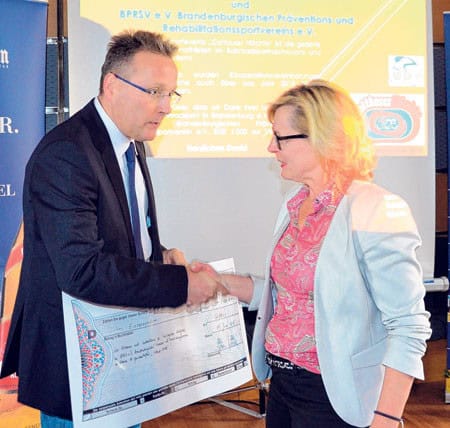 150620cottbuser_naechte