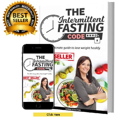 How Intermittent Fasting Helps You Lose Weight