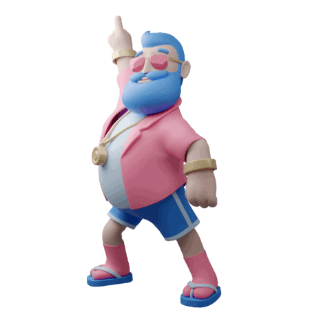 CasinoFriday Bonuses