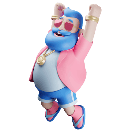 CasinoFriday Support and Payments 