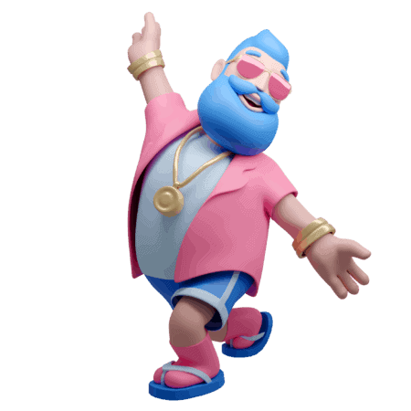 CasinoFriday Games and Live Dealer 