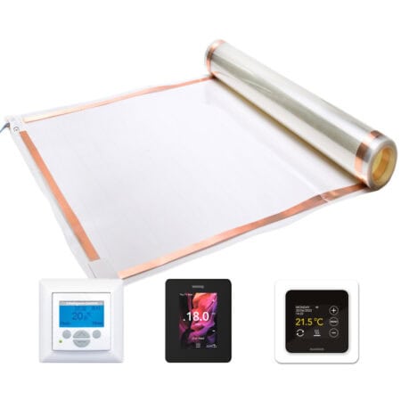 elektrische-vloerverwarming-folie-120watt-IC-6iE-MRC