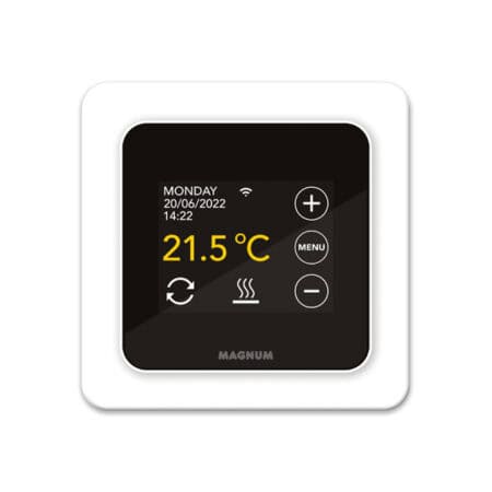 Magnum-Remote-Control_WIT