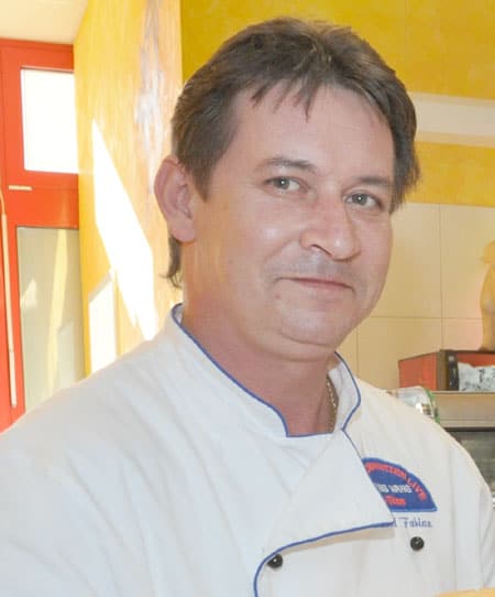 WIDDER 	21.03. – 20.04.