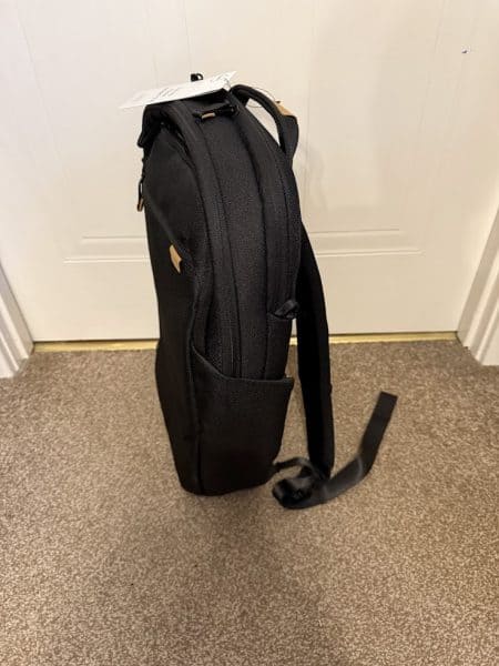 Dell-EcoLoop-Premier-Backpack-