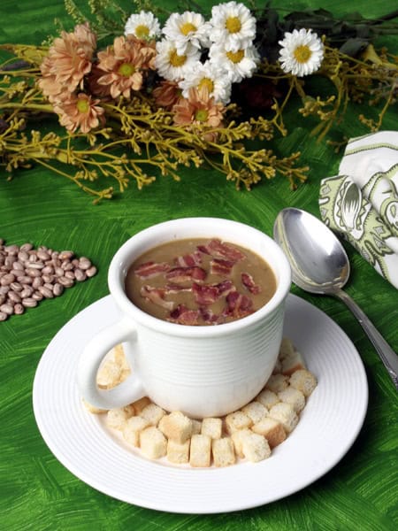 ALIMENTOS QUE ALIVIAM A GASTRITE