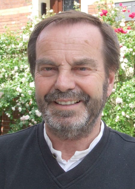 FISCHE 20.02. – 20.03.