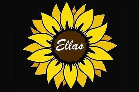 Logo Ellas