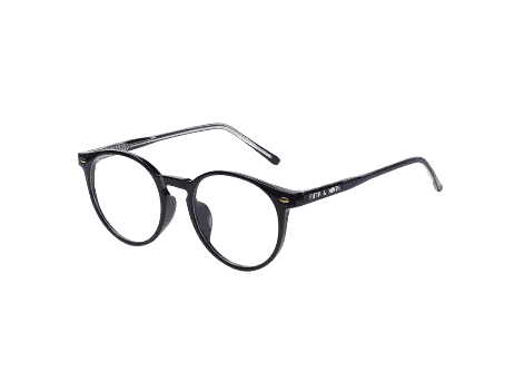 Blue Light glasses