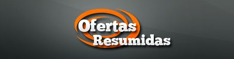 OFERTAS RESUMIDAS - PESQUISA DE COMPRAS COLETIVAS - WWW.OFERTASRESUMIDAS.COM.BR