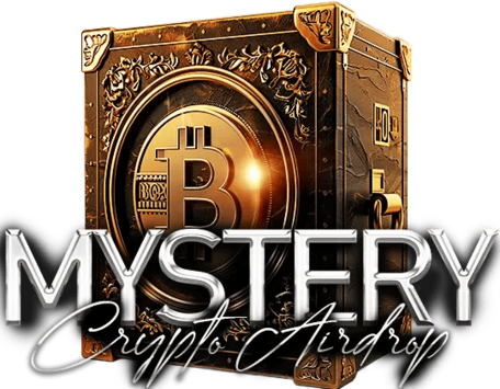 Big Dollar Crypto Casino Bonus 