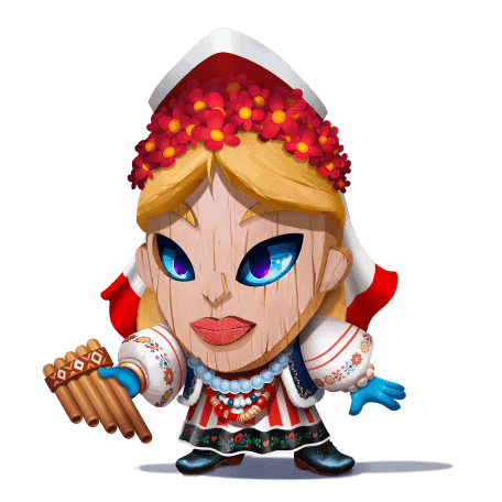 Bonus Crab casino prizes