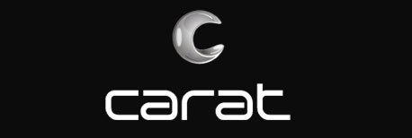 CARAT - JOIAS, RELÓGIOS, JOALHERIA, LEILÃO - WWW.CARAT.COM.BR
