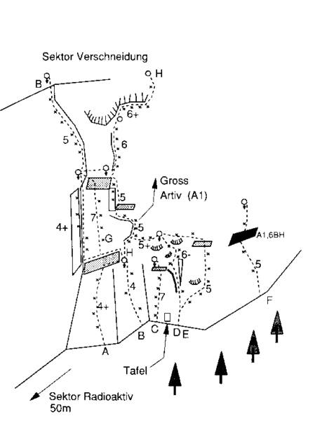 klettergarten-zeneggen